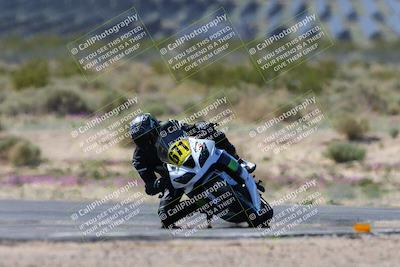 media/Apr-07-2024-CVMA (Sun) [[53b4d90ad0]]/Race 3 Amateur Supersport Middleweight/